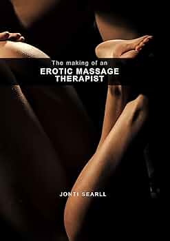 Yalangoch aktrisalarning fotosuratlari soxta